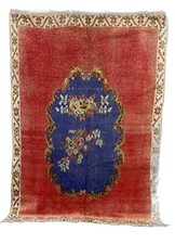 Vintage moroccan taznakht for sale  Longmont