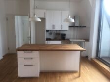 Küchenmöbel monat benutzt gebraucht kaufen  Berlin