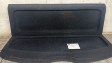 Skoda octavia tsi for sale  REDDITCH
