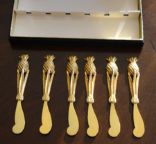Janis collection 24k for sale  Goodyear