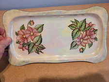 Beautiful vintage maling for sale  THORNTON-CLEVELEYS