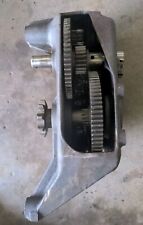 Bobcat 825 reduction for sale  Broadway