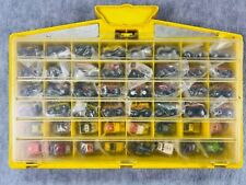 Vintage galoob micro for sale  Wales