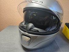 Nexo ece r22 gebraucht kaufen  Frankfurt am Main
