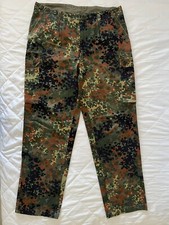 German army combat for sale  THETFORD