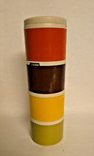 Vintage tupperware shaker for sale  Mendota