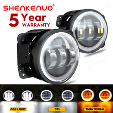 Pair 40w round for sale  UK