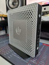 Thin client t610 usato  Barano d'Ischia