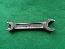Vintage bsa multi for sale  GLOUCESTER