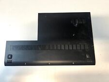 Coperchio hdd ram usato  Sassari