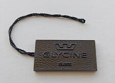 Glycine watch hang usato  Corropoli