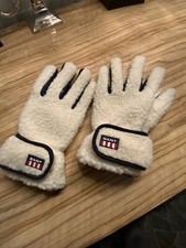 Handschuhe damen luxus gebraucht kaufen  Braunschweig