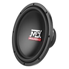 Mtx audio tn12 for sale  Springfield