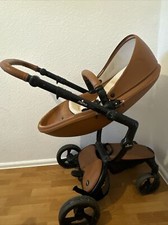Kinderwagen gebraucht kaufen  Magdeburg