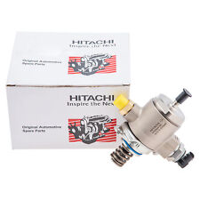 New hitachi high d'occasion  Expédié en Belgium