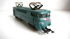 Trains jouef loco d'occasion  Plouay