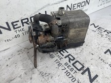 Mercedes klasse w211 gebraucht kaufen  Ottersberg