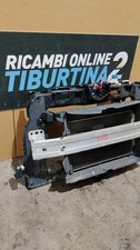 R5112 kit radiatore usato R5112 kit radiatore usato  Guidonia Montecelio