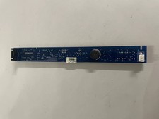 Kitchenaid kenmore w11593757 for sale  USA