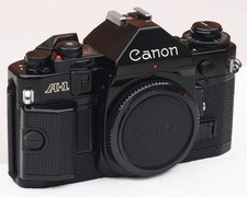 Canon spiegelreflexkamera im gebraucht kaufen Canon spiegelreflexkamera im gebraucht kaufen  Kiel