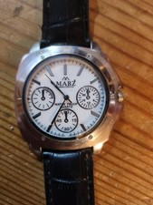 Mabz london collection for sale  HARROGATE