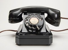Stromberg carlson 1243 for sale  Houston