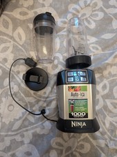 nutri ninja for sale nutri ninja for sale IPSWICH