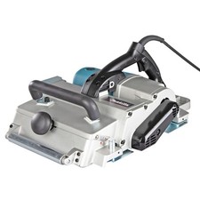 Makita kp312s zimmerer gebraucht kaufen  Passau