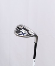 20 callaway x graphite for sale  Hartford