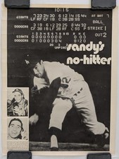 dodgers vs giants for sale dodgers vs giants for sale Orangevale