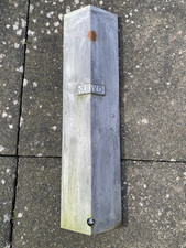 Revo 1950 concrete for sale  UK