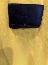 Boy london vintage for sale  NORWICH