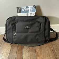 Nos vtg samsonite for sale  Ozark