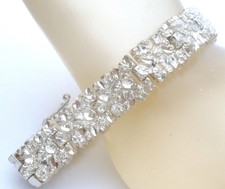Kabana nugget bracelet for sale  Calhoun