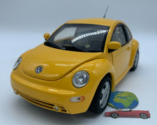 Franklin mint new usato  Genova