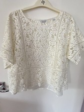 Jacke wills lace for sale  BERKHAMSTED