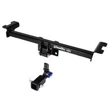 Draw tite hidden for sale  USA