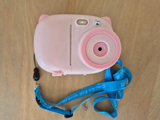 Macchina fotografica digitale usato  Italia