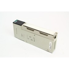 Schneider electric 140aco02000 d'occasion  Dreux