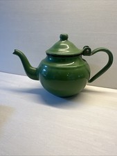 Vintage olive green for sale  Arcadia