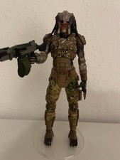 Neca emissary predator gebraucht kaufen  Düsseldorf
