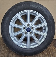 Riginal ford max gebraucht kaufen  Grassau