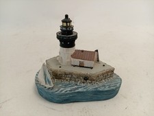 Detroit river 9240 for sale  RUGBY