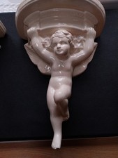 Pair vintage poole for sale  STOKE-ON-TRENT