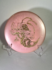 Discraft buzzz big for sale  Beaufort