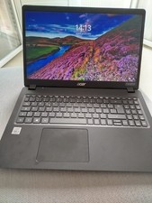 Notebook portatile acer usato  Gioia Tauro