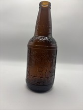 bottles sioux city for sale bottles sioux city for sale Las Vegas
