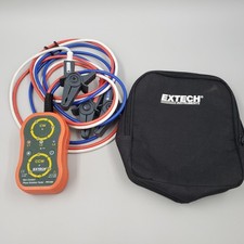 Extech prt200 non for sale  Hampton
