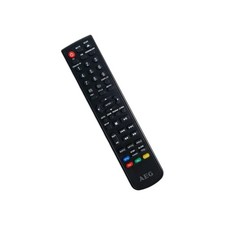 Riginal aeg dvd gebraucht kaufen  Datteln