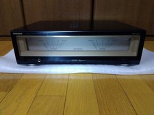 Technics a1000 stereo d'occasion  Expédié en Belgium